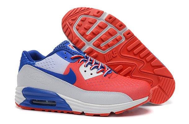 Nike Air Max 90 2014 Bresil Coupe Du Monde Etats-unis